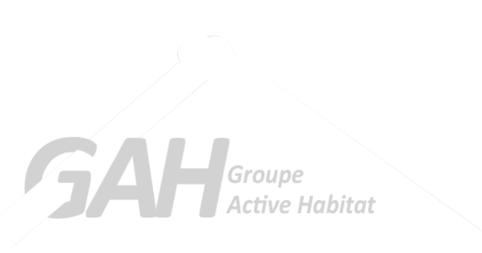 Groupe Active Habitat