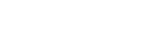 Velux_logo