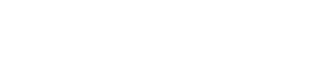 logo FPEE