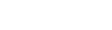 logo aldes group