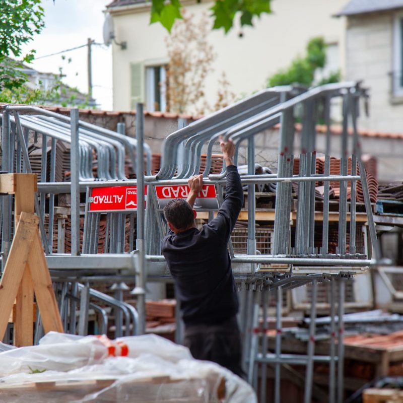 Groupe-Active-Habitat-Renovation (1)
