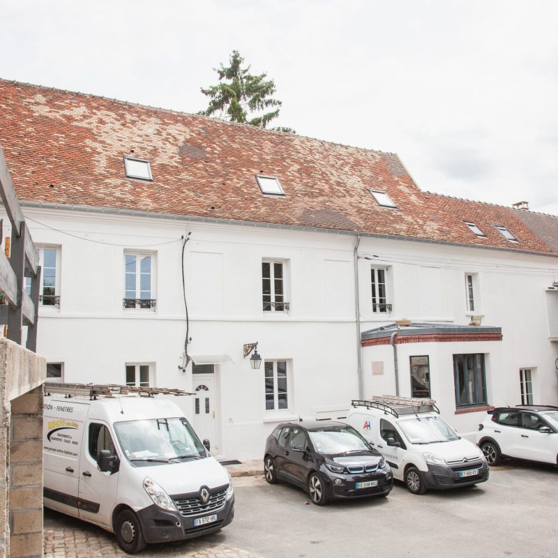 Groupe-Active-Habitat-Renovation (13)
