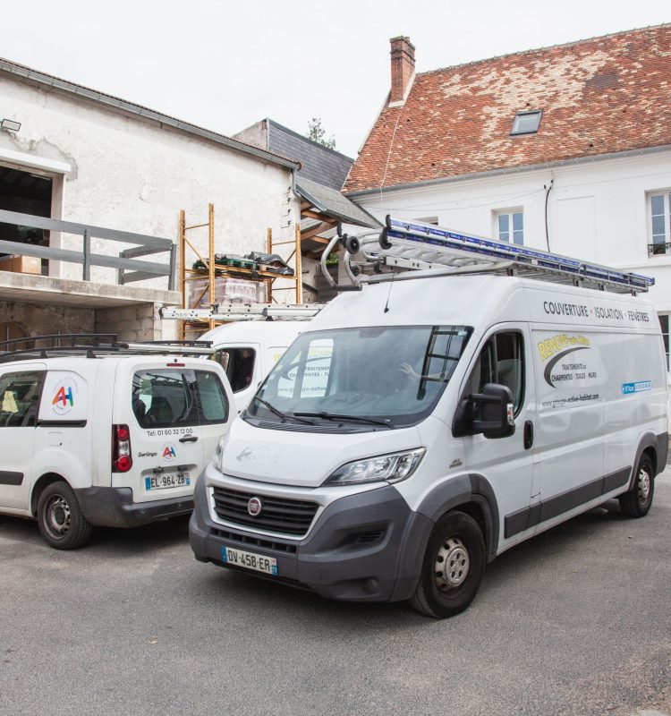 Groupe-Active-Habitat-Renovation (16)
