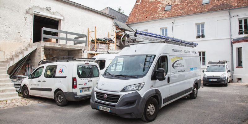 Groupe-Active-Habitat-Renovation (16)