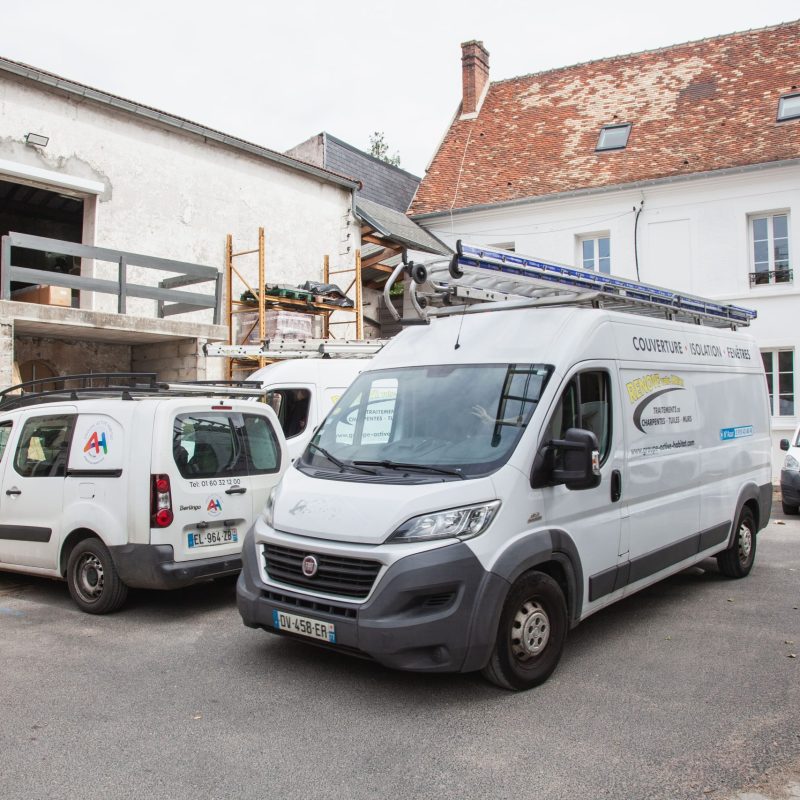 Groupe-Active-Habitat-Renovation (16)