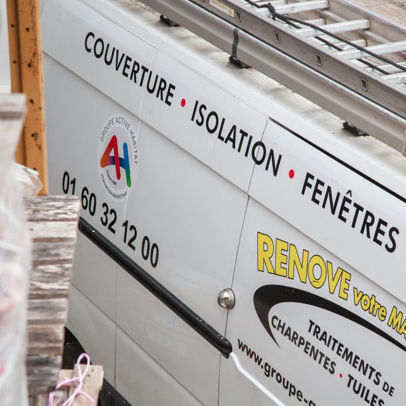 Groupe-Active-Habitat-Renovation (18)