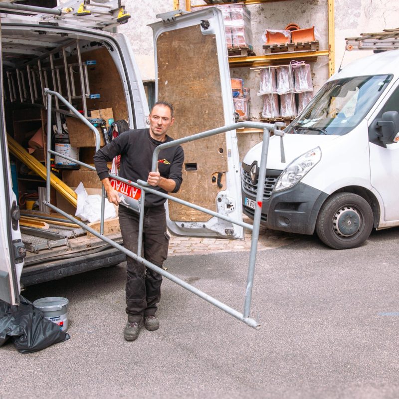 Groupe-Active-Habitat-Renovation (19)