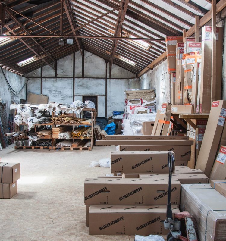 Groupe-Active-Habitat-Renovation (20)