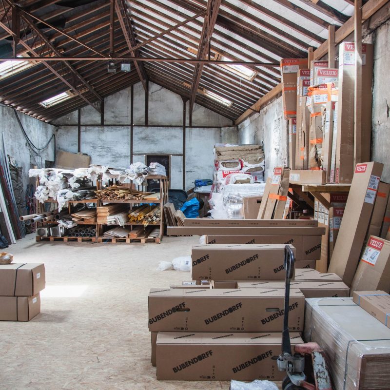 Groupe-Active-Habitat-Renovation (20)