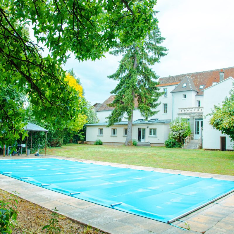 Groupe-Active-Habitat-Renovation (8)